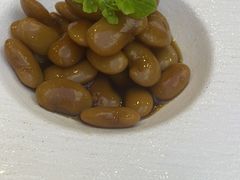 -文涵小院·邻里厨房