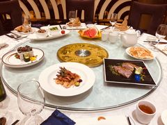 -厦门渔港(成山路店)