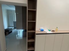 -一起装修网(集团店)