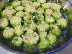 -石岐乳鸽村(南海第三分店)