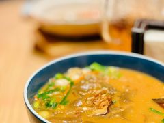 翔安特色地瓜粉粿-宴南庭·闽味私房菜