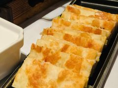 -106餐厅(山水文园店)