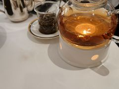 -翠园(兴业太古汇店)