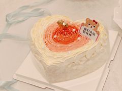 -元唐家宴•经典东北菜(梅市口路店)