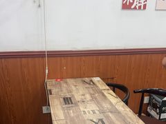 -一杯绿豆汤(柏庐广场店)