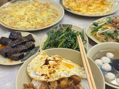 -圆宝台湾小吃(迎津街店)