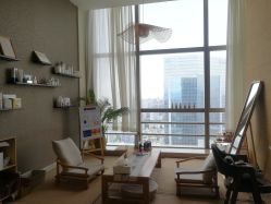 -JNK皮肤管理中心