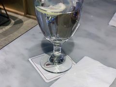 -哈根达斯(上海金山店)