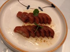 -梦都海鲜酒家(万达广场江桥店)