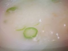 -丹桂轩(万科城店)