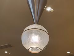 -鹿港小镇(霄云店)