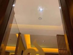 -手佳·水疗汇(嘉益店)