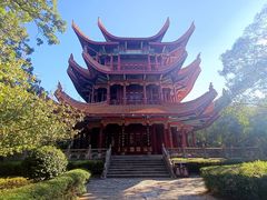 -岳阳市博物馆