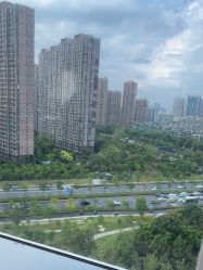 -凯博K-boom Hair Salon