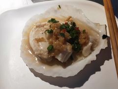 -鱼非鱼(徐家汇店)