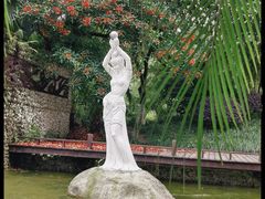 -重庆园博园