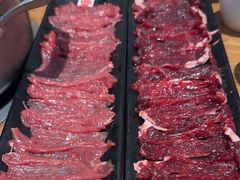 -掂档潮汕牛肉火锅(cityon熙地港店)