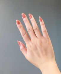 -星辰·新中式美甲美睫工作室