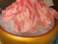 -星伦多自助料理(华润万象城店)