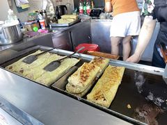 瘦肉原味豆皮-蔡师傅豆皮(保利·西街店)