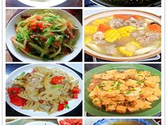 -成都阿姨到家月嫂育儿嫂(华西店)