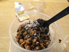 -托斯卡纳烘焙意大利餐厅(五天地店)