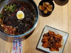 -鑫日千里马(汇智店)
