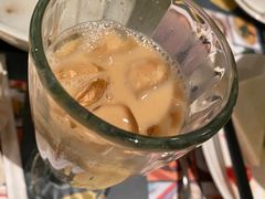 -色香味(澳门巴黎人店)
