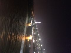 船长9号-船长9号·精致湖北菜(江滩店)