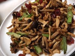 -鸭匠食府·挂炉烤鸭·新京菜(阜成路店)