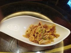 -国惠大酒楼(宝龙店)