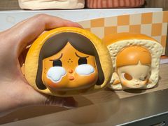 -泡泡玛特POPMART(合生汇店)