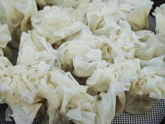 -晓友烧麦(光华村店)