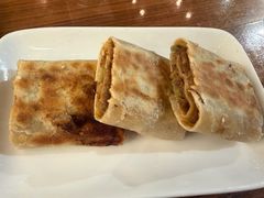 -南门小馆·清真(国贸商城店)