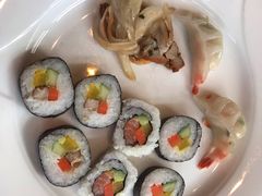 -西贡中心铂尔曼酒店
