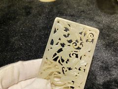 -外滩8号 5楼会议中心