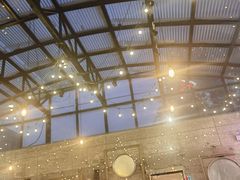 -Tubestation站点比萨(五道营店)