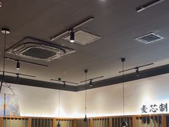 -和府捞面(星光大道一期店)