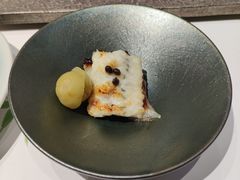 -鮨鳳