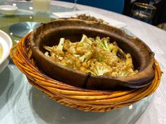 -和记小菜(东方店)