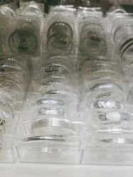 -景祥珠宝打金·黄金加工修理·旧款改造镶嵌