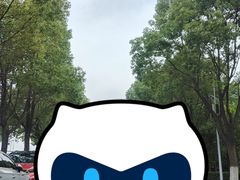 -西北湖绿化广场