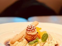 -Kathleen's Bistro&Bar 凯圣琳西餐厅(漕河泾印象城店)