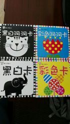 -养月堂中医养生月子会所(中心妇产店)