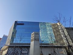 -Gucci(北京SKP店)