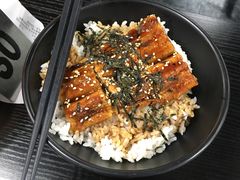-井上家(大兴街店)