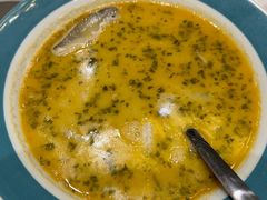 -上海1号私藏菜(静安店)