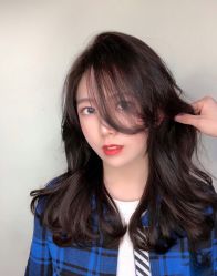 -可可丽舍