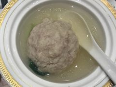 -无名居(中关村辽宁大厦店)