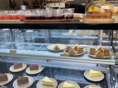 -去茶山(新光里店)